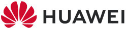 Huawei-Logo.png