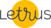 Letrus-logo.png