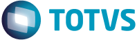 TOTVS_Logo.png