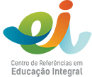 logo-ei.png