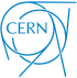 icone da companhia CERN representando a mesma
