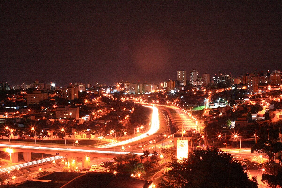 São José dos Campos, Startups, Observatório Nacional da Indústria, Global Startup Ecosystem Index 2025, Inovação, Indústria, CNI, ONI