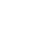social-media-facebook.png