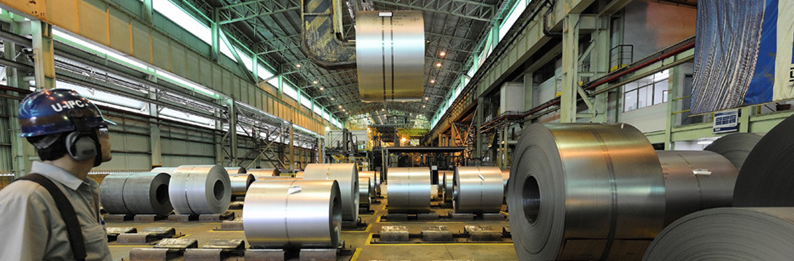 Capacidade instalada é o limite de produção de uma indústria, a capacidade máxima que as máquinas e equipamentos instalados em uma fábrica são capazes de produzir