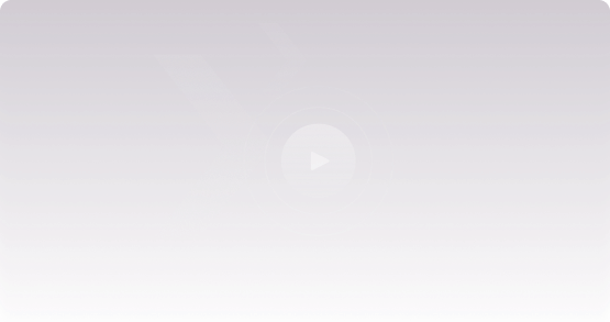 Ilustração de vídeo do youtube desativado com um sininho de notificação