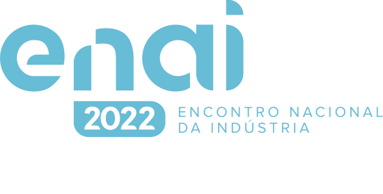 Logo do ENAI 2020 Texto alternativo da sua imagem