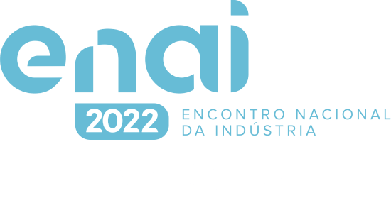 Eleições 2022 - Portal da Indústria