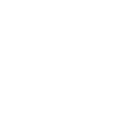 SOFTWARE Texto alternativo da sua imagem