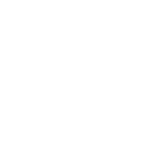CAPACITAÇÕES Texto alternativo da sua imagem