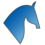 icon-cavalo4.png