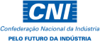 Logo CNI Azul PFI.png