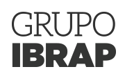 Grupo IBRAP