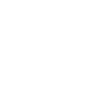 Immersion in Innovation Systems Texto alternativo da sua imagem