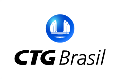 18CTG Brasil_logo vertical simplificado uso controlado.jpg