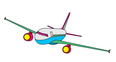 aviao-float-2.png
