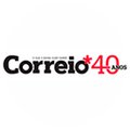 Logo-Correio.jpg