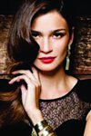 carol-ribeiro.jpg