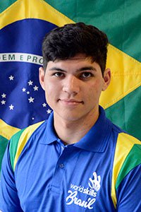 #11_Murilo_Antunes-da-Silva.jpg