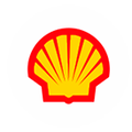 Logo-Shell.png
