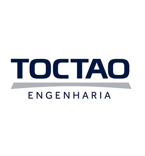 toctao.png