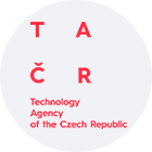 Logo-TACR.png