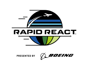 RAPID_REACT_Logo_Vertical_RGB_FullColor 1.png
