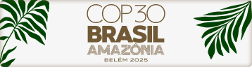 COP30