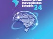 Observatório da Indústria Ceará lança 6ª edição do Índice FIEC de Inovação dos Estados
