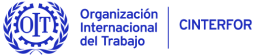 logo_CINTERFOR.png
