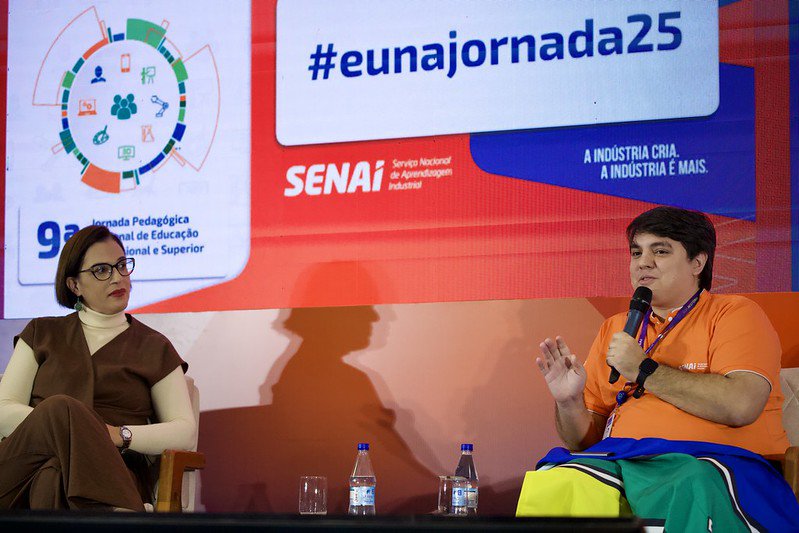 imagem da galeria 5