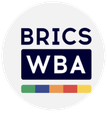 BRICS WBA.png