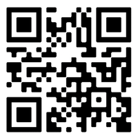 QR Code - Forsee