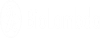 BioLambda