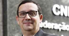 Renato da Fonseca