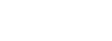 Logo-ENAI.png