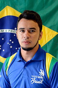 #46_Matheus_Costa.jpg