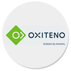 Sticker-oxiteno.png