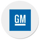Sticker-GM.png