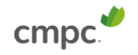 logo_cmpc.png