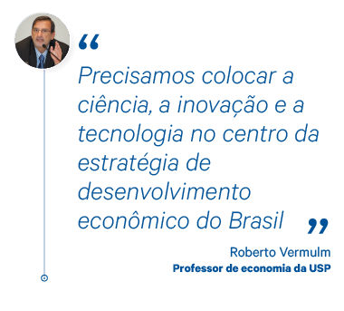 destaque-aspas-Roberto-Vermulm_Prancheta 1.png