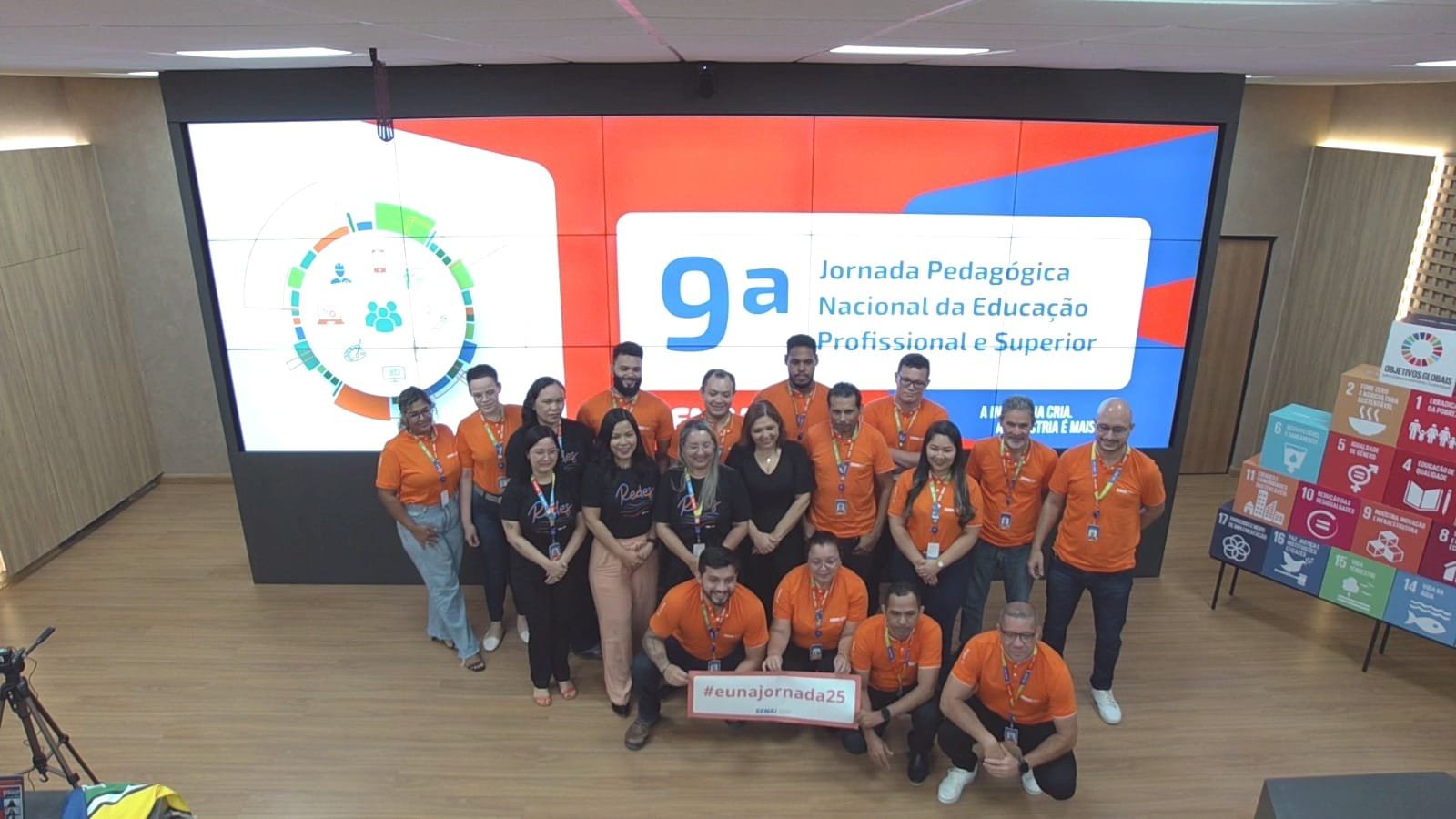 imagem da galeria 5