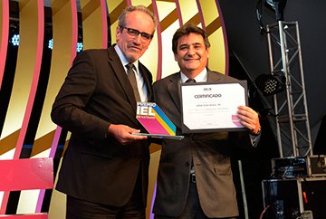 Prêmio-Iel-Estágio-2016-Instituição-Ensino-Técnico-SENAI-PE-Santo-Amaro.jpg