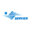 Logo-Servier.png