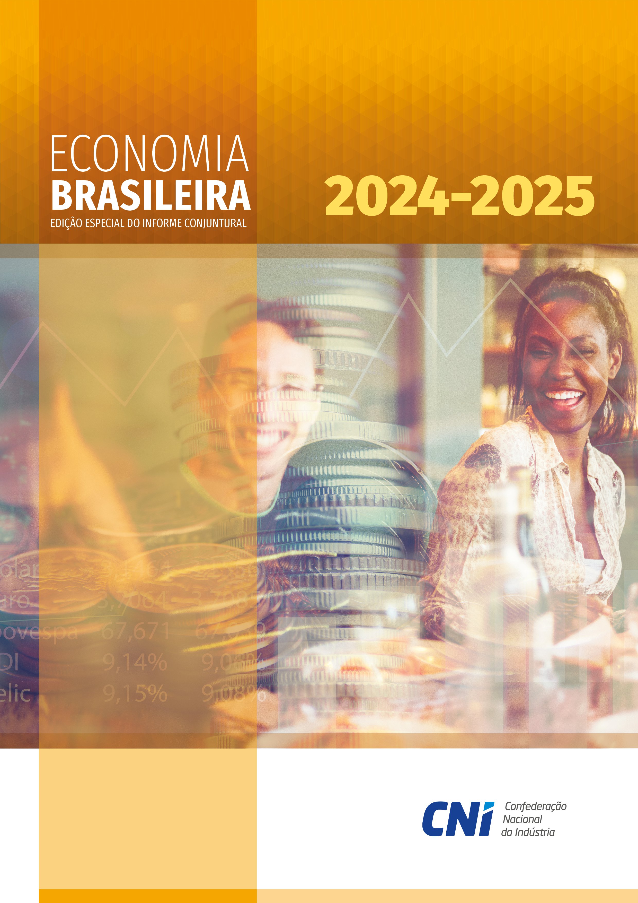Economia_Brasileira_2024-2025_capa.jpg