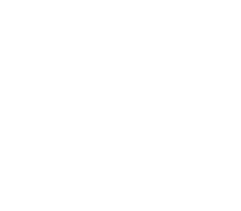 mei tools logo bv002.png