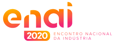 enai-logo-400px.png