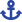 ancora.png