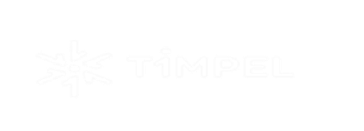 Timpel