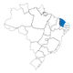 Mapa-CE(150).png