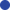 Círculo-azul-novo.png